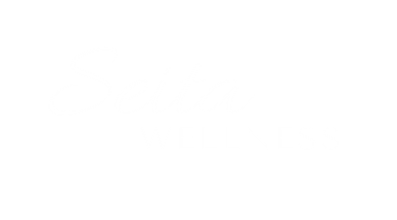 Seita Wellness